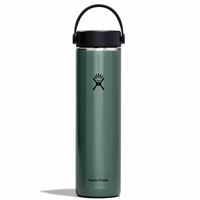 Bình nước giữ nhiệt 710ml Hydro Flask Lightweight Flex cap B 24 OZ LW24LWB091