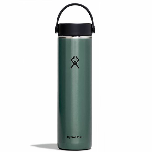 Bình nước giữ nhiệt Hydro Flask Lightweight Flex cap B 24 OZ LW24LWB091