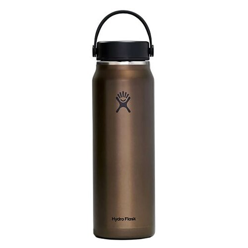 Bình nước giữ nhiệt 946ml Hydro Flask Lightweight Flex Cap B 32 OZ LW32LWB