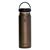 Bình nước giữ nhiệt 946ml Hydro Flask Lightweight Flex Cap B 32 OZ LW32LWB - obsidian