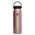 Bình nước giữ nhiệt 946ml Hydro Flask Lightweight Flex Cap B 32 OZ LW32LWB - Quartz