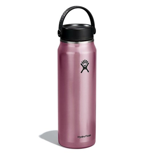 Bình nước giữ nhiệt 946ml Hydro Flask Lightweight Flex Cap B 32 OZ LW32LWB