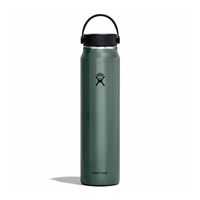 Bình nước giữ nhiệt 1183ml Hydro Flask Lightweight Flex cap B 40 OZ LW40LWB091