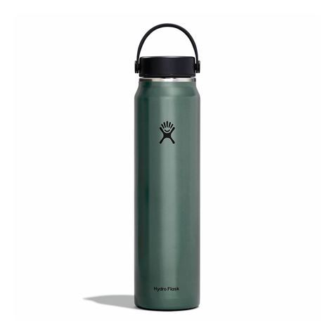 Bình nước giữ nhiệt Hydro Flask Lightweight Flex cap B 40 OZ LW40LWB091