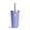 Ly nước giữ lạnh Hydro Flask Around Tumbler Straw Lid 20 OZ T20PS - lupine