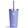 Ly nước giữ lạnh Hydro Flask Around Tumbler Straw Lid 20 OZ T20PS - lupine