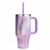 Ly nước giữ nhiệt 946ml Hydro Flask Around Travel Tumbler 32 OZ LE-S25TT32 - JellyFish Purple
