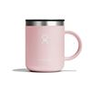 Ly giữ nhiệt Hydro Flask Thermal Mug 12 OZ M12CP