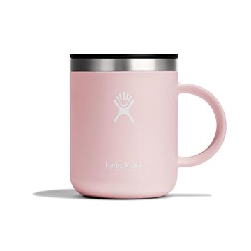 Ly giữ nhiệt Hydro Flask Thermal Mug 12 OZ M12CP