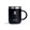 Ly giữ nhiệt Hydro Flask Thermal Mug 12 OZ M12CP - black