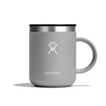 Ly giữ nhiệt 355ml Hydro Flask Thermal Mug 12 OZ M12CP