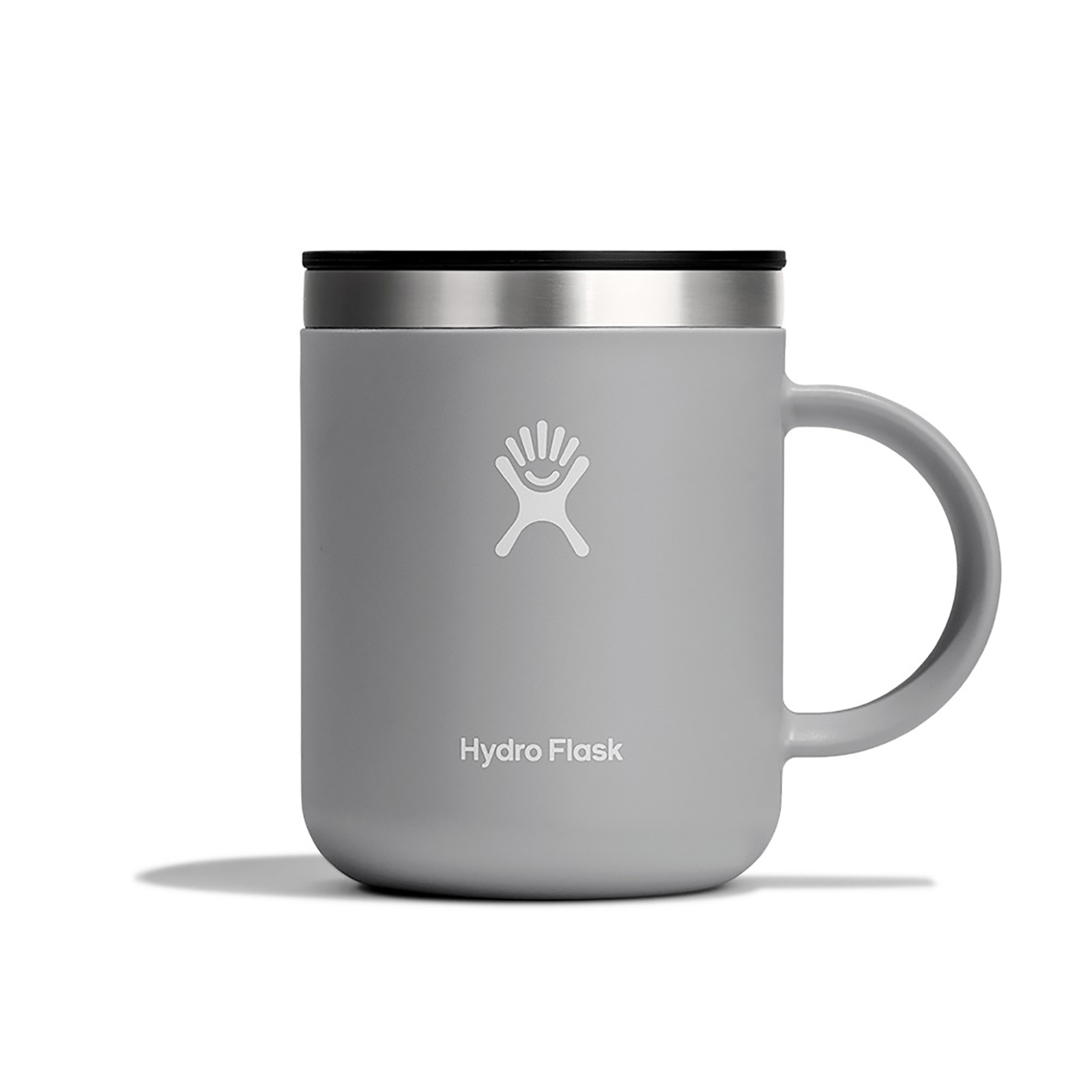 Ly giữ nhiệt 355ml Hydro Flask Thermal Mug 12 OZ M12CP