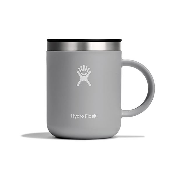 Ly giữ nhiệt Hydro Flask Thermal Mug 12 OZ M12CP