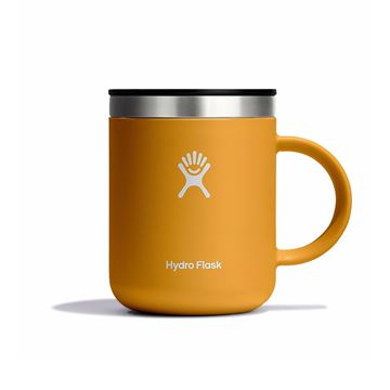 Ly giữ nhiệt Hydro Flask Thermal Mug 12 OZ M12CP