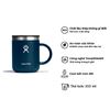 Ly giữ nhiệt Hydro Flask Thermal Mug 12 OZ M12CP