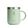 Ly giữ nhiệt Hydro Flask Thermal Mug 12 OZ M12CP - Aloe