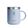 Ly giữ nhiệt Hydro Flask Thermal Mug 12 OZ M12CP -surf