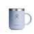Ly giữ nhiệt Hydro Flask Thermal Mug 12 OZ M12CP -surf