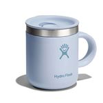 Ly giữ nhiệt 178ml Hydro Flask Thermal Mug 6 OZ M6CPC