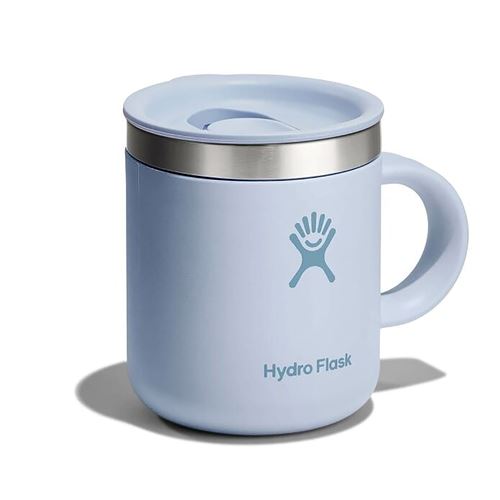 Ly giữ nhiệt 178ml Hydro Flask Thermal Mug 6 OZ M6CPC