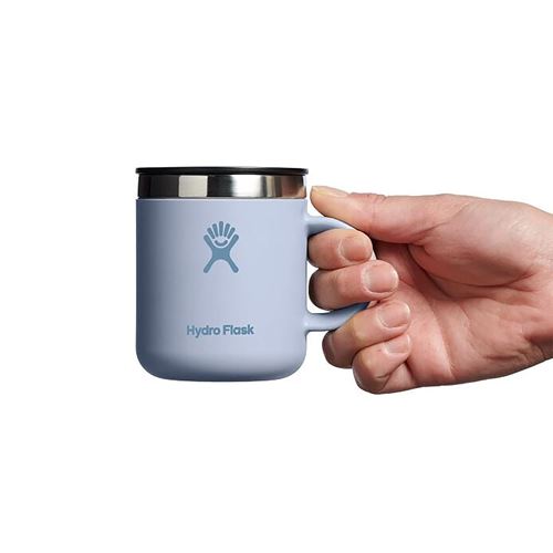 Ly giữ nhiệt 178ml Hydro Flask Thermal Mug 6 OZ M6CPC