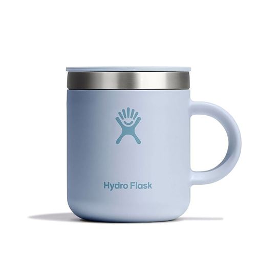 Ly giữ nhiệt 178ml Hydro Flask Thermal Mug 6 OZ M6CPC