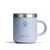Ly giữ nhiệt 178ml Hydro Flask Thermal Mug 6 OZ M6CPC - Suft