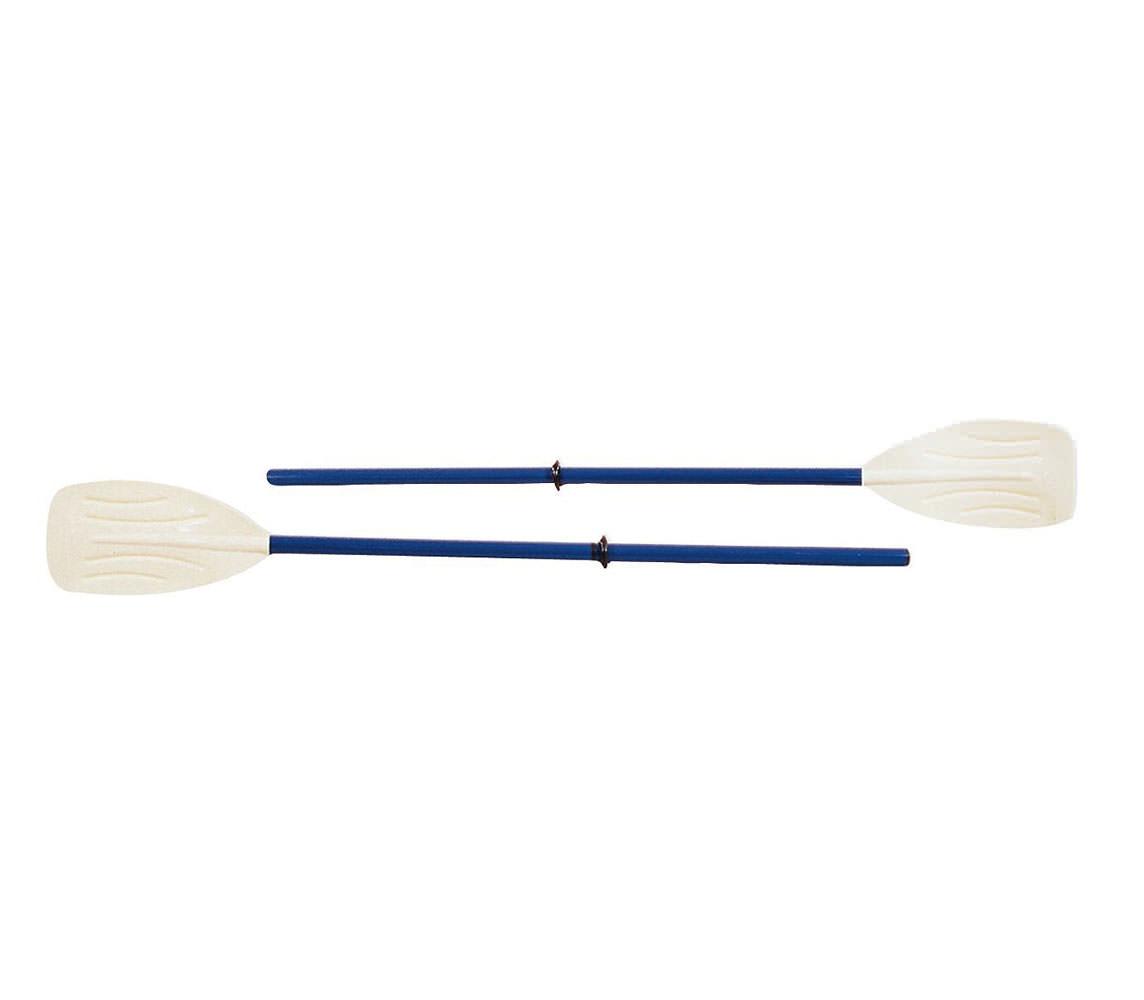 Mái chèo Sevylor Plastic Shaft Oars 2000004151 - 3162