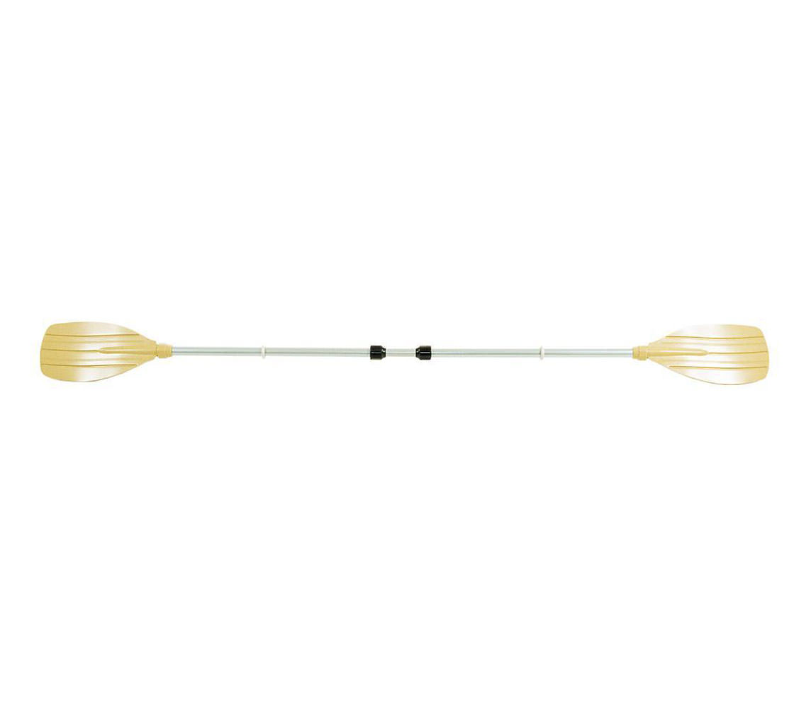 Mái chèo kayak Sevylor Aluminum-Shaft Kayak Paddle 2000004153 - 3166