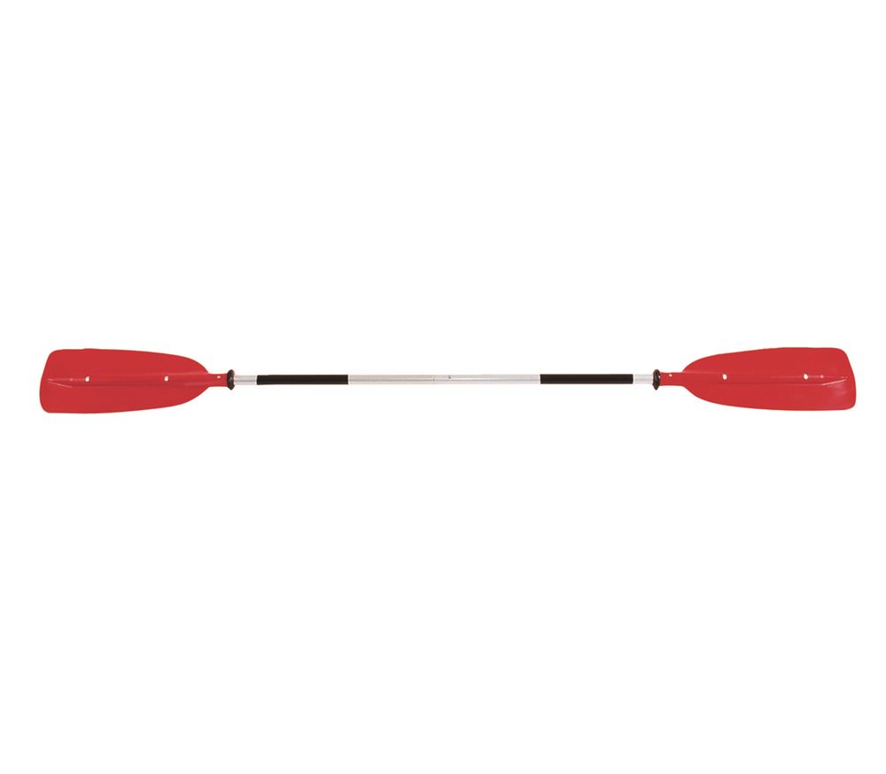 Mái chèo Kayak Sevylor Aluminum Sea Kayak Paddle 2000004156 - 3167