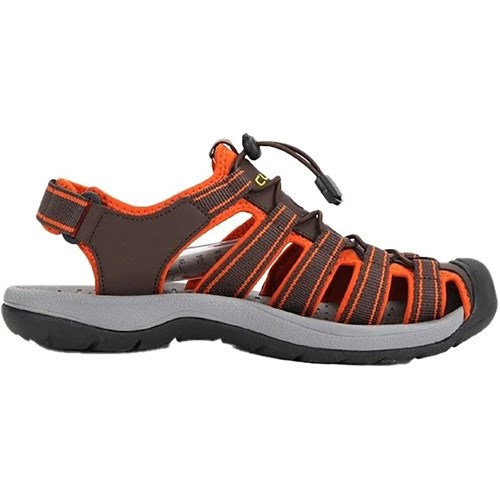 Dép sandal Clorts Outdoor Sandal 3I017C