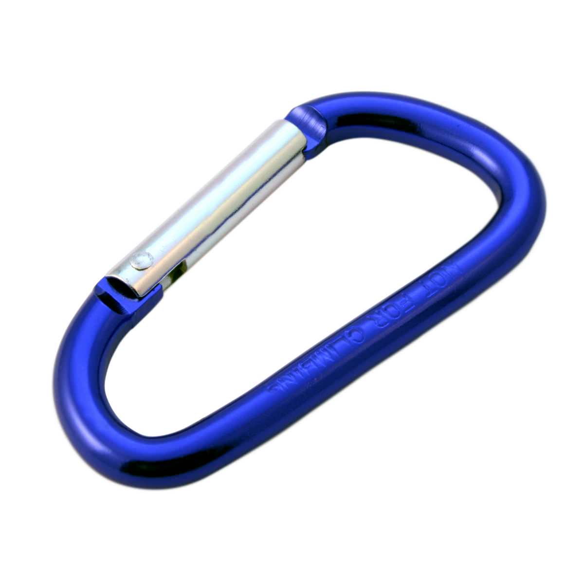Móc khóa đa năng Coghlans O-Biners 6mm
