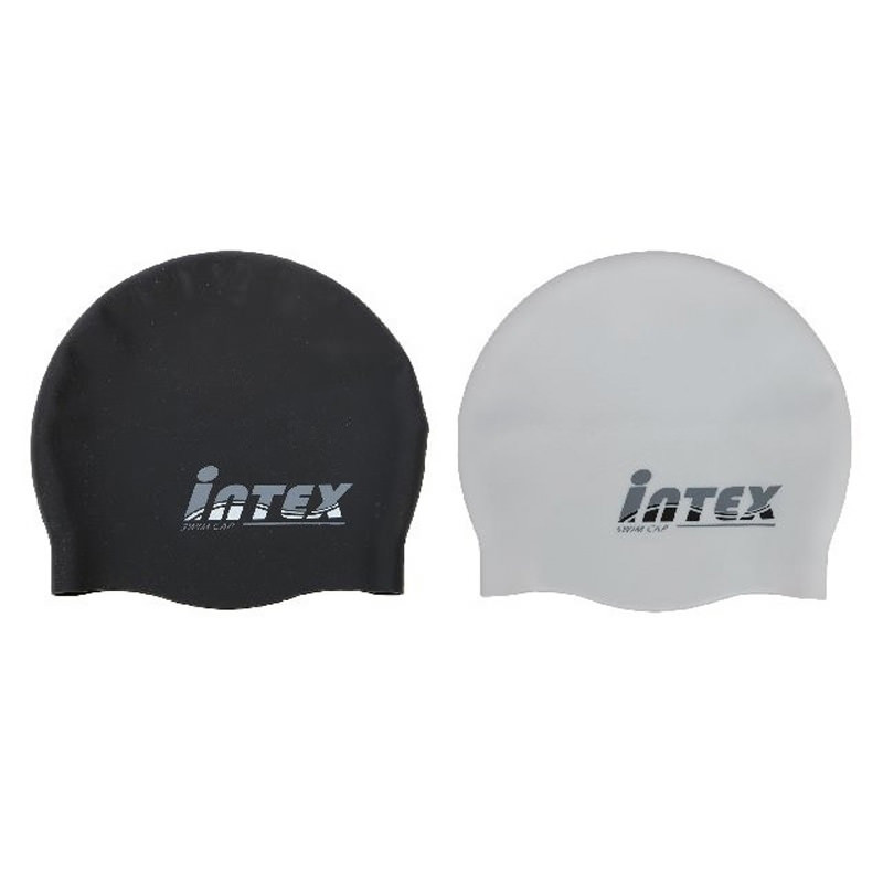 Mũ bơi Intex 58680