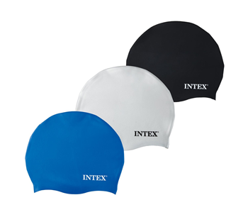 Mũ bơi INTEX 55991
