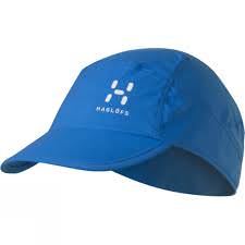 Mũ chống nước VNXK HL