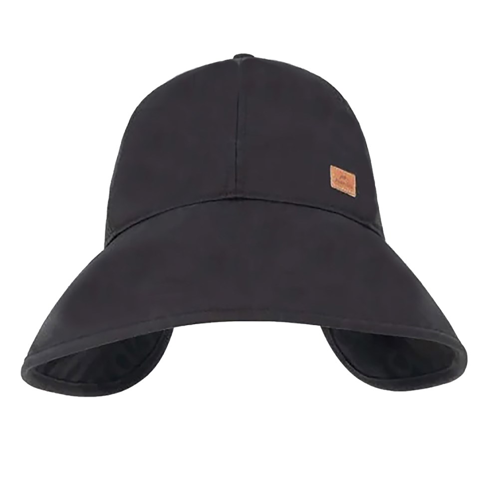 Mũ rộng vành Naturehike Sunscreen Cap NH21FS533