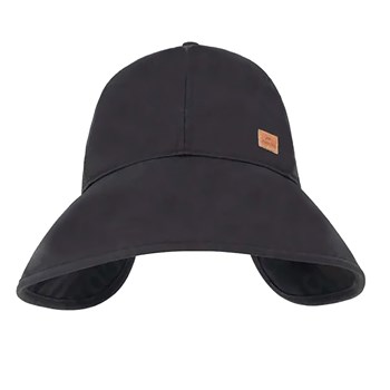 Mũ rộng vành Naturehike Sunscreen Cap NH21FS533