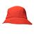 Mũ rộng vành Ktom Bucket K120 - đỏ