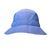 Mũ rộng vành Ktom Bucket K120 - Xanh dương