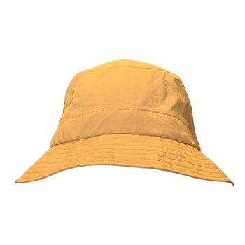 Mũ rộng vành Ktom Bucket K120