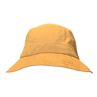 Mũ rộng vành Ktom Bucket K120