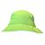 Mũ rộng vành Ktom Bucket K120 - Xanh lá