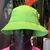 Mũ rộng vành Ktom Bucket K120 - Xanh lá