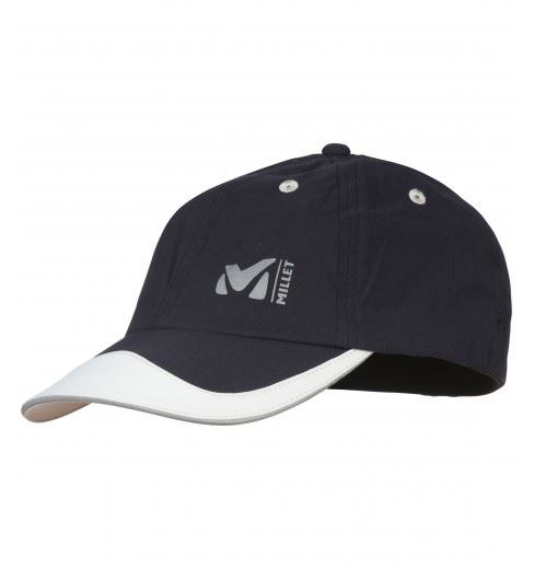 Mũ lưỡi trai chống nước VNXK ML