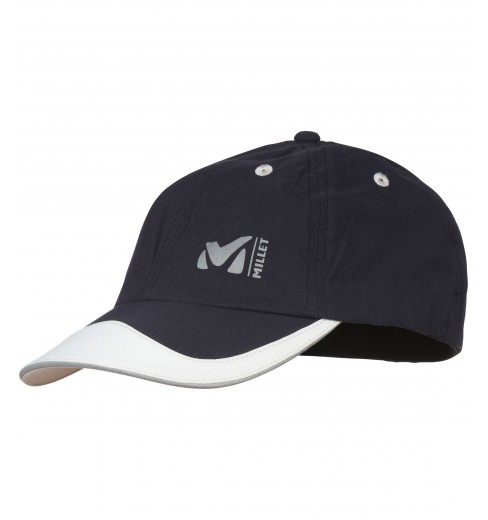 Mũ lưỡi trai chống nước VNXK ML
