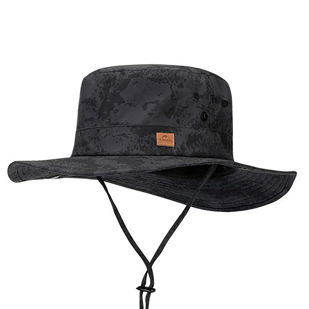 Mũ tai bèo chống nắng Naturehike Sun Protection NH21FS532