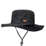 Mũ tai bèo chống nắng Naturehike Sun Protection NH21FS532