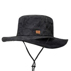 Mũ tai bèo chống nắng Naturehike Sun Protection NH21FS532