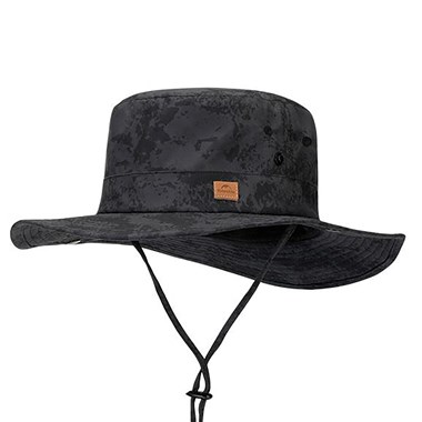 Mũ tai bèo chống nắng Naturehike Sun Protection NH21FS532