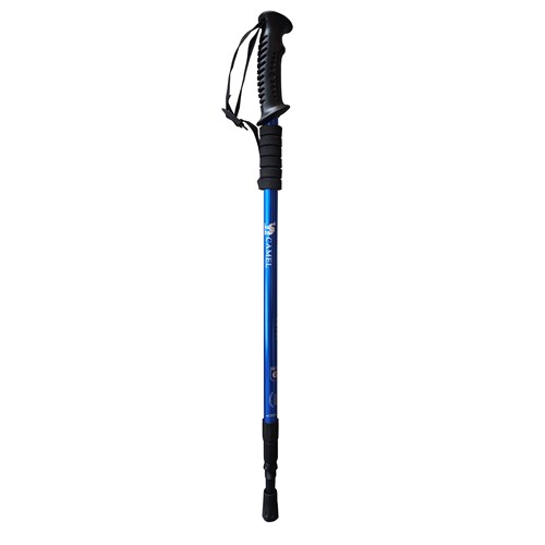 Gậy leo núi Camel Straight hiking poles 2SA7D41-1